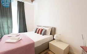 Cavana 5 Tirabora Short Rent